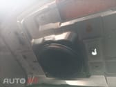 Audi A4 1.9 TDI