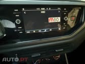 Volkswagen Polo 1.0 Confortline