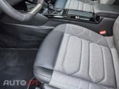 Citroen C4 1.2 PureTech Plus