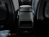 BMW 116 d Line Sport Auto