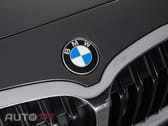 BMW 116 d Advantage