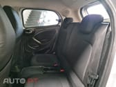 Smart ForFour passion