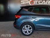 Seat Arona 1.0 TSI FR