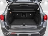 Citroen C3 1.2 PureTech Shine EAT6