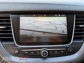 Opel Grandland (X) 1.2 T Innovation