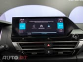Citroen C4 1.5 BlueHDi Feel Pack