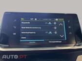 Peugeot E-2008 Active 