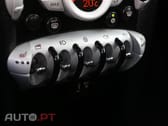 MINI Cooper John Cooper Works