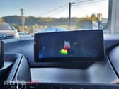 BMW i3 120Ah