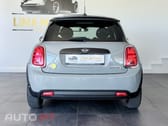 MINI Cooper Cooper SE Premium Classic