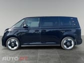 Volkswagen Id. Buzz 84 kWh Pro