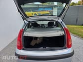 Citroen C3 1.4 HDi Attraction