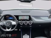 Mercedes-Benz GLA 250 I.V.A DEDUTIVEL e AMG