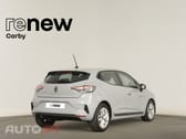 Renault Clio Clio 1.0 TCe Evolution