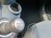 Mitsubishi Colt 1.3 Invite CA
