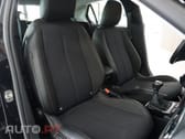 Opel Corsa 1.2 T Edition