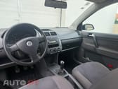 Volkswagen Polo GP