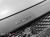 Peugeot 208 1.2 PureTech GT EAT8