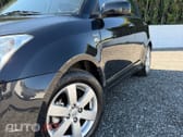 Suzuki Swift 1.3 DDiS GL