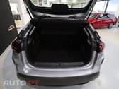 Citroen C4 1.5 BlueHDi Feel