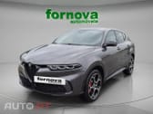 Alfa Romeo Tonale 1.3 Plug-In Hybrid Veloce e-AWD