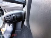 Peugeot 208 1.2 PureTech Allure