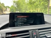 BMW 116 d Pack M
