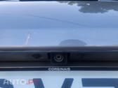 Renault Mégane Coupe 1.6 dCi Bose Edition SS