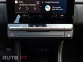 Renault Captur 1.0 TCe 90 techno