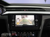 Volkswagen Arteon 1.4 TSI eHybrid Elegance