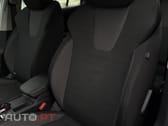 Skoda Octavia Break 2.0 TDI DSG Premium Edition