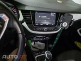 Opel Crossland X 1.2 T Innovation