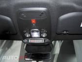 Opel Mokka 1.2T GS