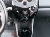 Citroen C1 1.0 VTi Feel ETG