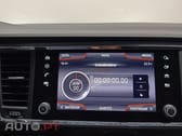 Seat Ateca 1.6 Tdi Style