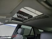 Mercedes-Benz ML 320 CDi