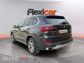 BMW X5 30 d xDrive