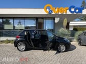 Peugeot 208 1.2 PureTech Style