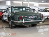 Jaguar XJ6 2.8