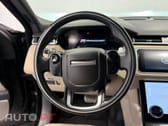 Land Rover Velar 2.0 D R-Dynamic S