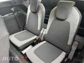 Citroen C4 SpaceTourer 1.5 BlueHDi Feel EAT8