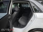 Audi A1 1.4 TDI