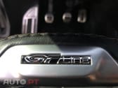 Peugeot 3008 1.2 PureTech GT Line