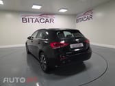 Mercedes-Benz A 250 e Style Plus