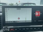 Kia Xceed 1.0 T-GDI Dynamic