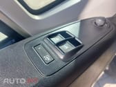 Peugeot Boxer 2.2 BlueHDi 330 L2H2 Premium - 140 cv - IVA Dedutível