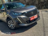 Peugeot 2008 Active Pack