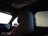 Mercedes-Benz CLA 250 com tecnologia EQ