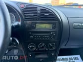 Citroen Xsara Break 1.4 HDi Premier 03