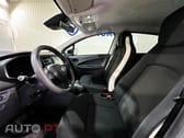 Renault Zoe (c/ Bateria) Limited 50